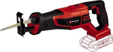 Einhell Tp-Ap 18/28 Li Bl Solo Akülü Kılıç Testere