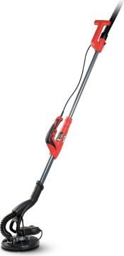 Stayer LP1000 Duvar Zımparalama Kömürsüz Motor