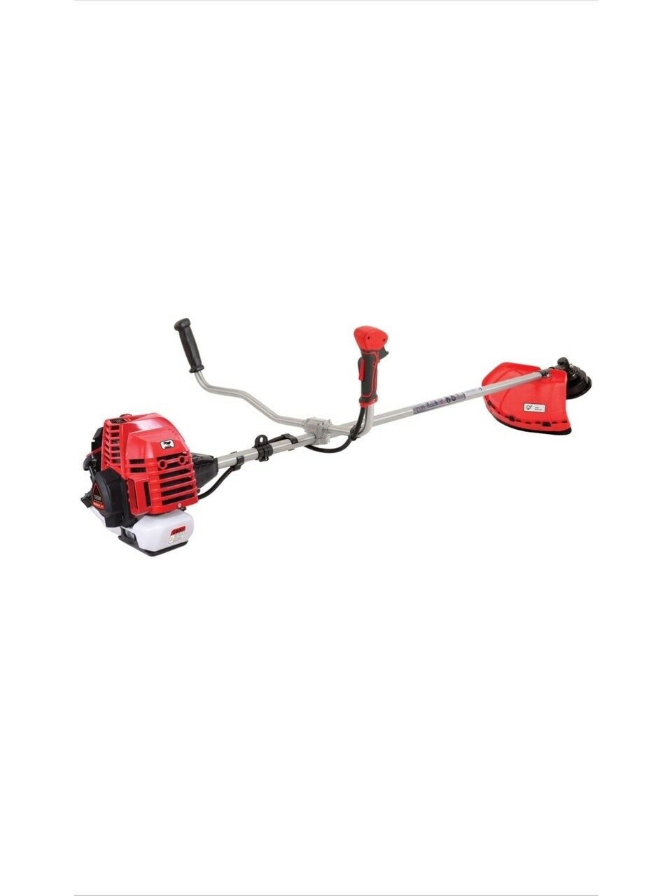 Archer CG520 Benzinli Yan Tırpan 2.5 Hp