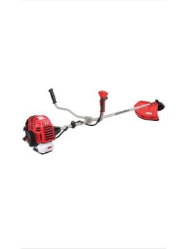 Archer CG520 Benzinli Yan Tırpan 2.5 Hp