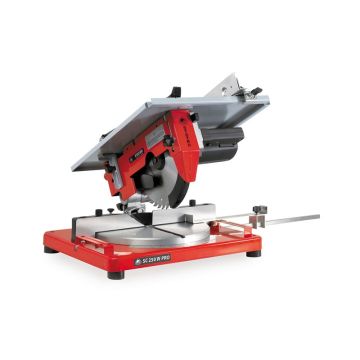 Stayer SC250 Pro Gönye Kemse 254 mm