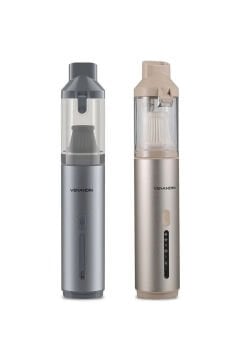 Venandin Portava Kablosuz 19000PA Vakumlu Araç Süpürgesi