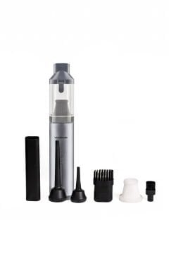 Venandin Portava Kablosuz 19000PA Vakumlu Araç Süpürgesi