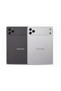 Venandin 17 Pro Max 10.1 İnç Tablet 4GB RAM 64GB Android 13