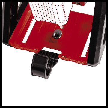 Einhell Te-Cl 18/2000 Liac Solo Akülü Aydınlatma