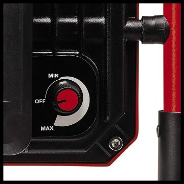 Einhell Te-Cl 18/1800 Li Solo Akülü Aydınlatma
