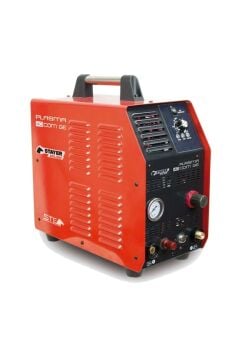 Stayer Plasma 40 Com GE 230 V Kaynak Makinesi