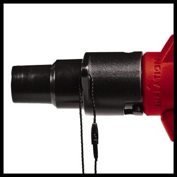 Einhell Ce-Ap 18 Li Solo Akülü Hava Pompası