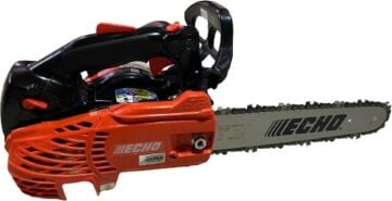Echo Cs 2511 Tes 1.49 Hp Benzinli Motorlu Testere