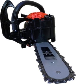 Echo Cs 2511 Tes 1.49 Hp Benzinli Motorlu Testere