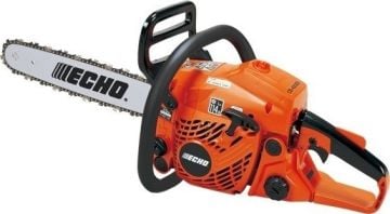 Echo Cs 420 Es 2.2 Hp Benzinli Motorlu Testere