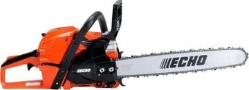 Echo Cs 4510 Es Benzinli Testere