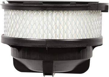 Einhell Te-Ac 18/15 Li C Solo Akülü Kül Toplama