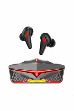 Torima K98 Rgb Led'li Gamer Bluetooth 5.0 Kablosuz Kulaklık