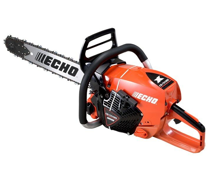 Echo Cs 7310 SX Profesyonel Benzin Motorlu Testere