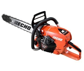 Echo Cs 7310 SX Profesyonel Benzin Motorlu Testere