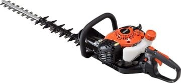 Echo Hcr-185 Es Çit Kesme Makinesi