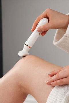 Venandin 4'lu Epilasyon Seti