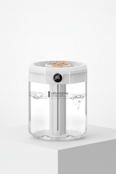 Venandin NVR-F18 3L Ultrasonik Hava Nemlendirici