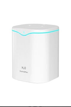 Katjmer SD03 2L Ultrasonik Hava Nemlendirici