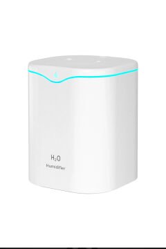 Katjmer SD03 2L Ultrasonik Hava Nemlendirici