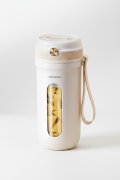 Venandin BLBDC-001 Blendic USB Şarjlı Taşınabilir Blender