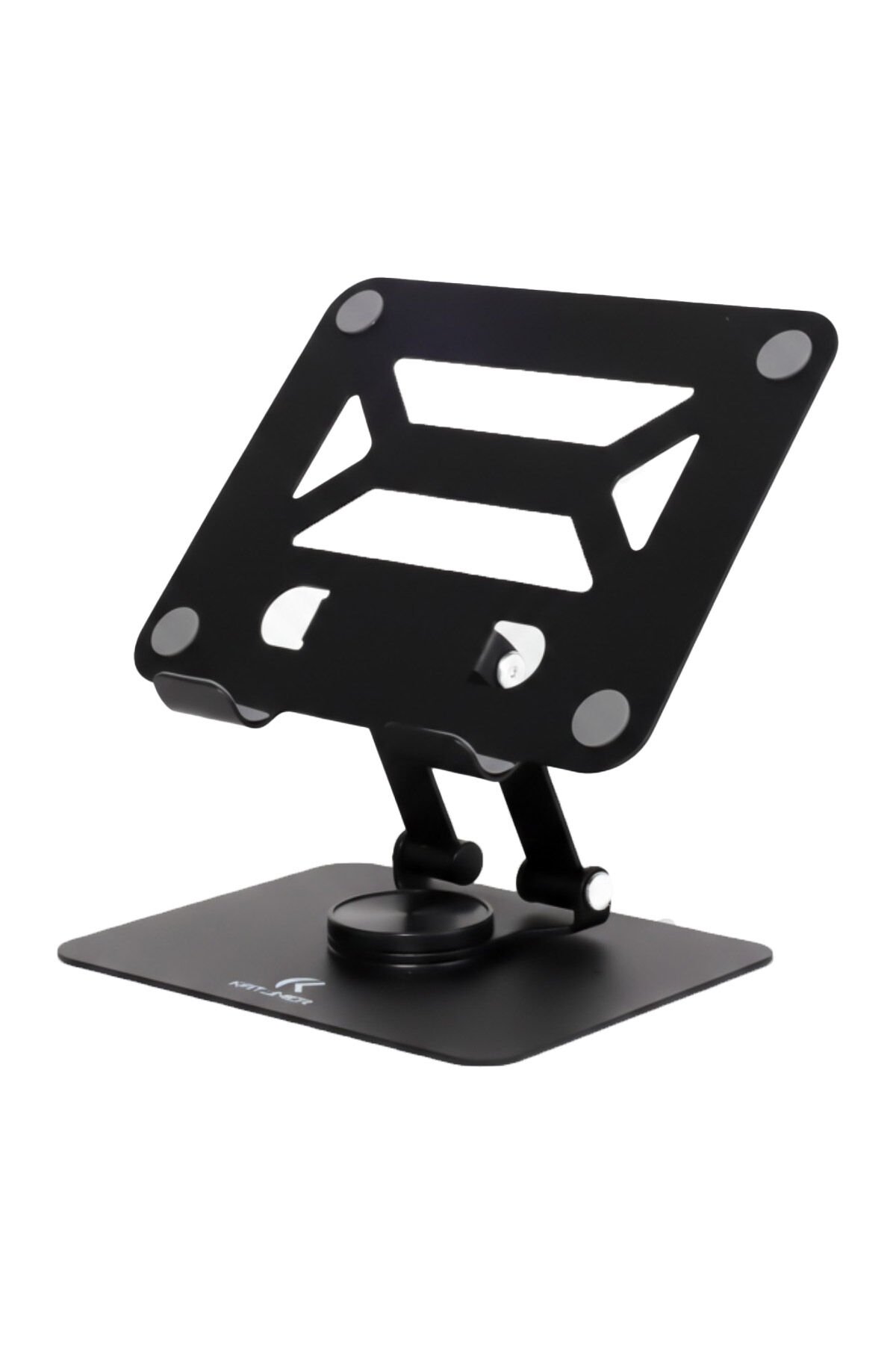 Katjmer Masaüstü Telefon & Tablet Tutucu Stand NVR-5045