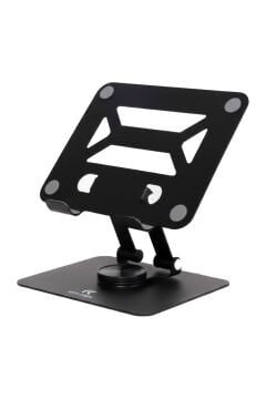 Katjmer Masaüstü Telefon & Tablet Tutucu Stand NVR-5045