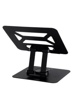 Katjmer Masaüstü Telefon & Tablet Tutucu Stand NVR-5045