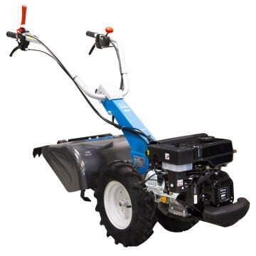 Bertolini BT 400 K700H 5.4HP Eur5 Çapa Makinesi
