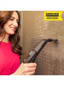 Karcher Sc 2 Deluxe Buharlı Temizlik Makinesi