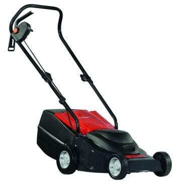 Efco PR 35 S Çim Biçme Makinesi