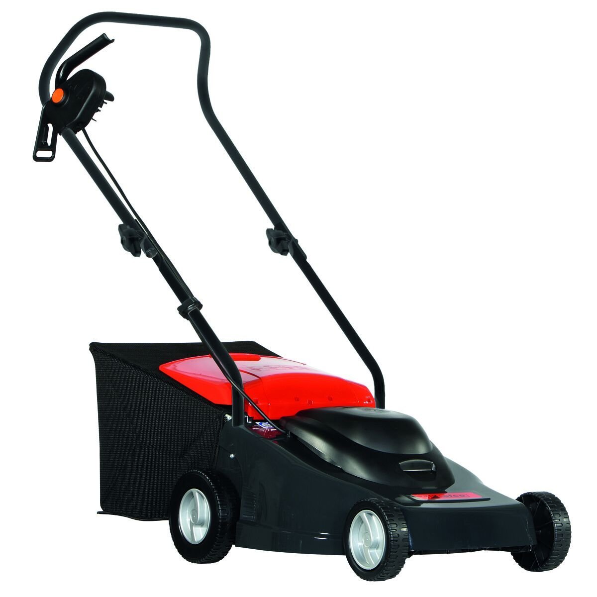 Efco PR 40 S Çim Biçme Makinesi