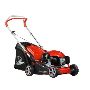Efco LR 44 PK Comfort Plus Eur5 Çim Biçme Makinesi