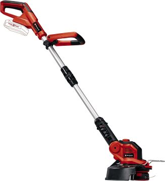 Einhell Ge-Ct 18/28 Li Solo Akülü Kenar Kesme