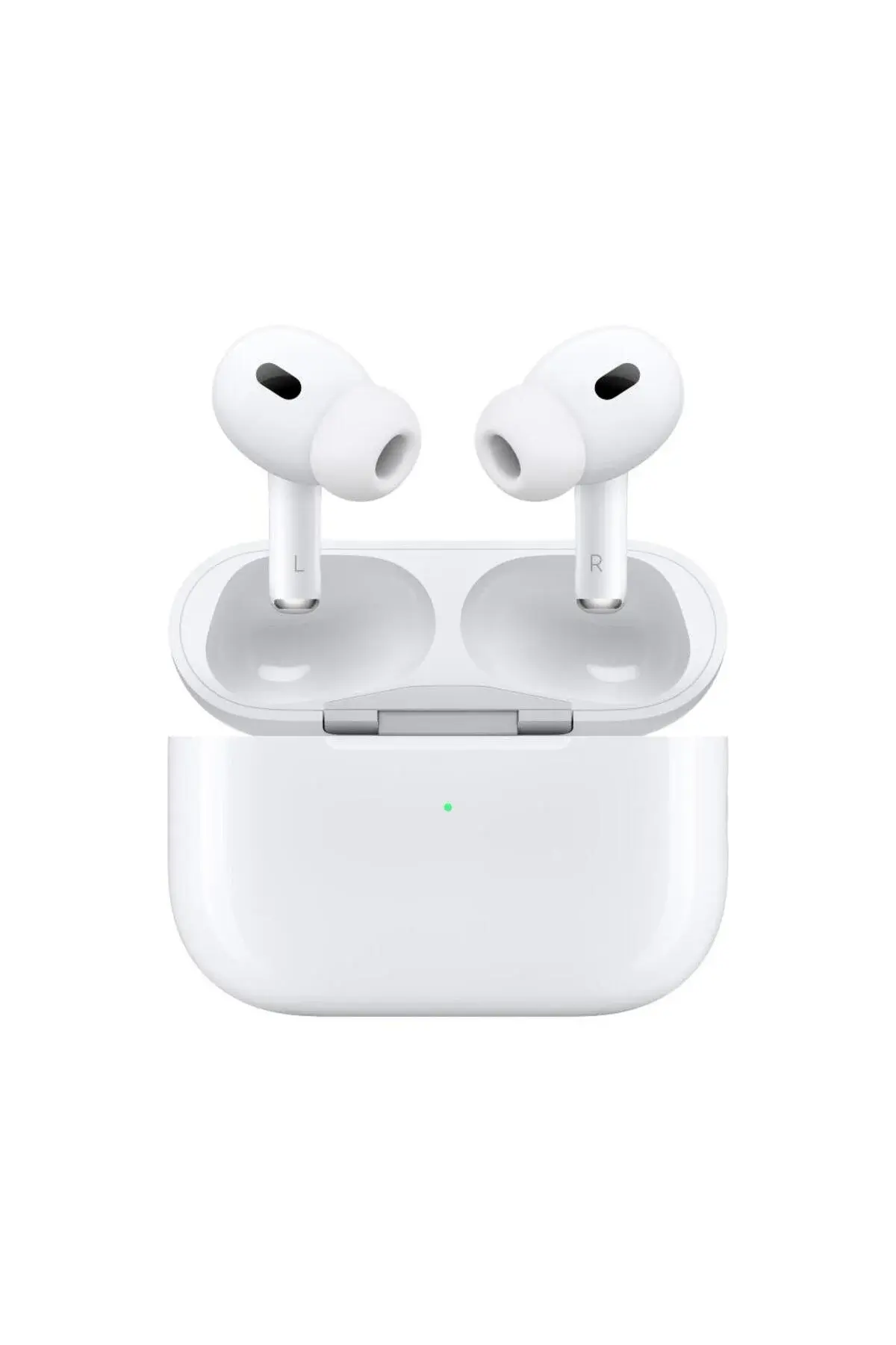 Torima TRM-PRO 2 Bluetooth Earbuds Kablosuz Kulaklık