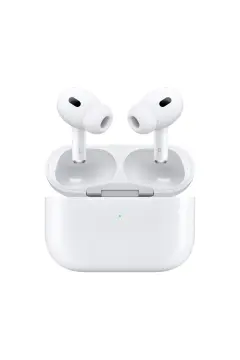 Torima TRM-PRO 2 Bluetooth Earbuds Kablosuz Kulaklık