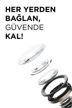 Torima CMR29 Şarjlı Duvar Lambası Görünümlü Gizli Dış Mekan Güvenlik Kamerası