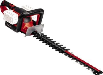 Einhell Ge-Ch 36/65 Li Solo Akülü Çit Budama