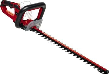 Einhell Ge-Ch 1846 Li Kit 1x2,0 Ah Akülü Çit Budama