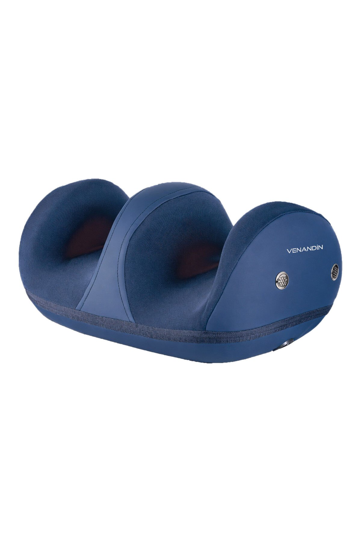 Venandin Pro Serisi Masaj Aleti VLM-07