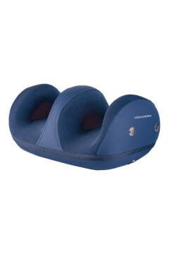 Venandin Pro Serisi Masaj Aleti VLM-07