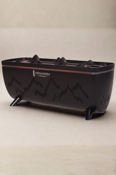 Venandin Ultrasonik 4 L Hava Nemlendirici NVR-4000