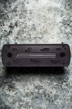 Venandin Ultrasonik 4 L Hava Nemlendirici NVR-4000