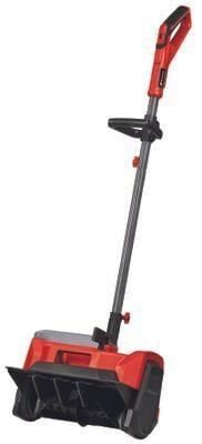 Einhell Ge-St 36/40 Li E Solo Akülü Kar Temizleme Makinesi
