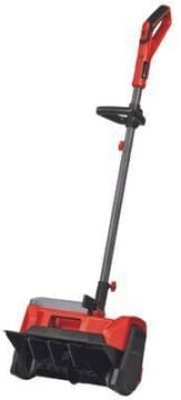 Einhell Ge-St 36/40 Li E Solo Akülü Kar Temizleme Makinesi