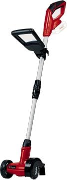 Einhell GC-CC 18 Li Solo Akülü Derz Temizleyici