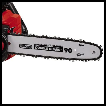 Einhell FORTEXXA 18/30 Akülü Ağaç Kesme
