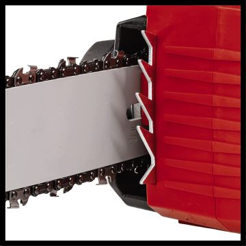 Einhell FORTEXXA 18/30 Akülü Ağaç Kesme