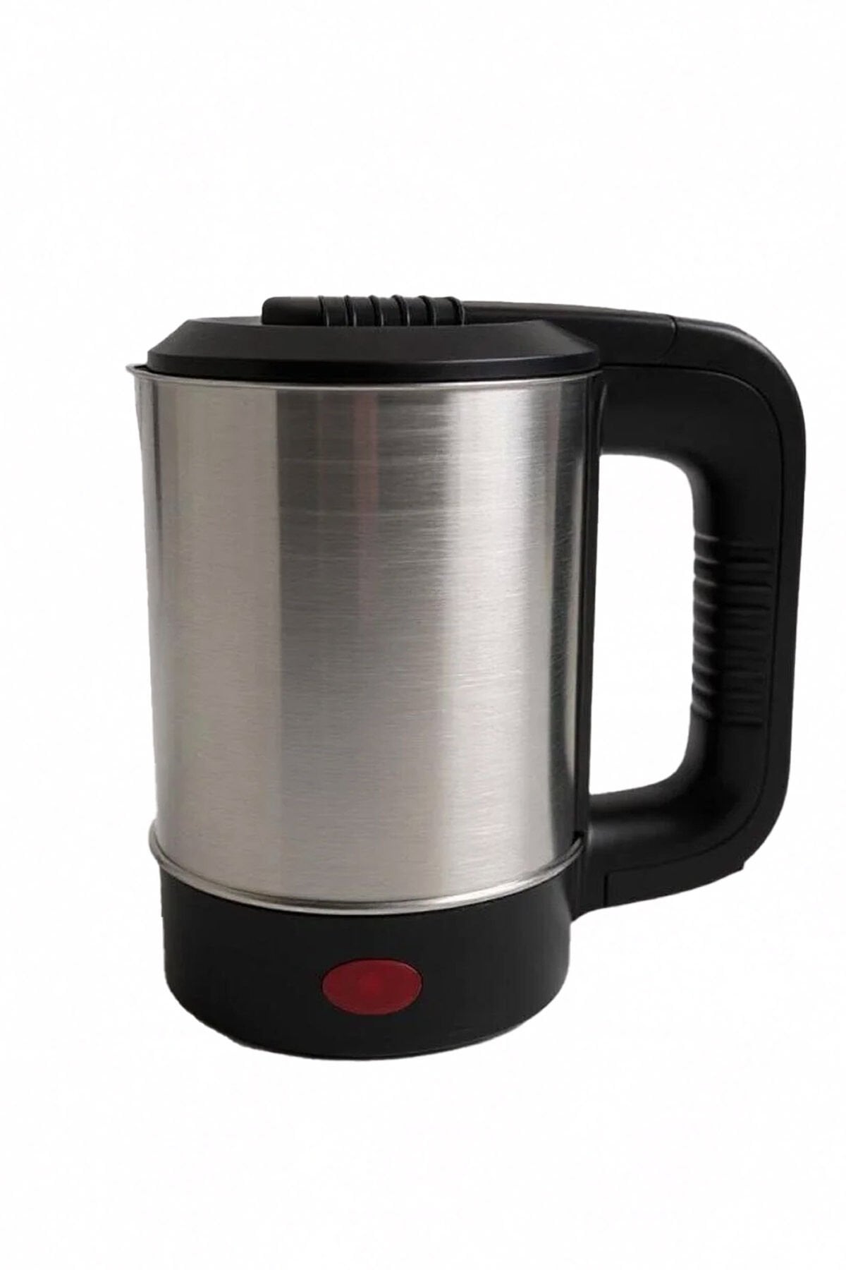 EMKA Home Çay & Kahve Su Isıtıcı Kettle 24V 800 ml